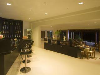 General view thumbnail 20
