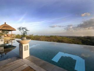 General view thumbnail 21