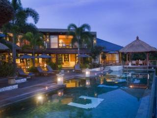 General view thumbnail 24