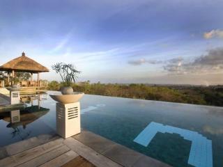 General view thumbnail 29