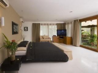General view thumbnail 32