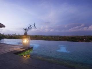 General view thumbnail 33