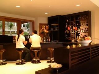 General view thumbnail 41