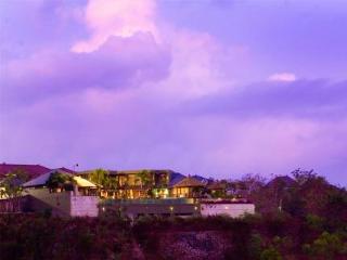 General view thumbnail 43