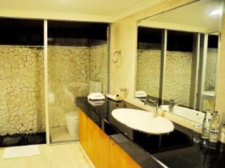 General view thumbnail 57