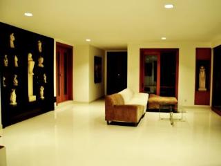 General view thumbnail 59