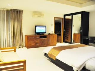 General view thumbnail 62