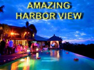 General view thumbnail 68