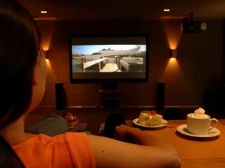 Sports and Entertainment thumbnail 38