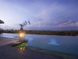 Pool thumbnail 25