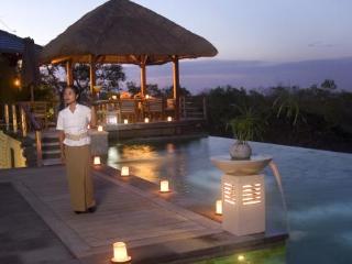 Pool thumbnail 26