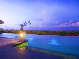 Pool thumbnail 42