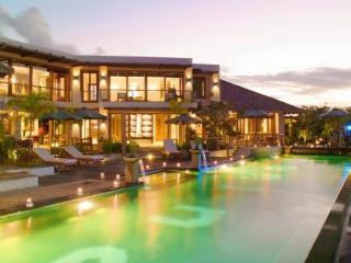 Pool thumbnail 64