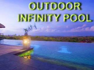Pool thumbnail 73