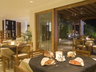 Restaurant thumbnail 31