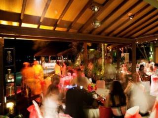 Restaurant thumbnail 47