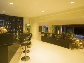Restaurant thumbnail 48