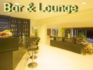 Restaurant thumbnail 77