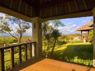 Terrace thumbnail 46