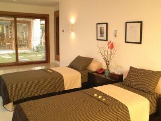 Room thumbnail 30