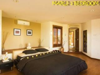 Room thumbnail 36