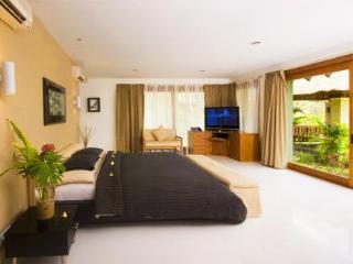 Room thumbnail 37