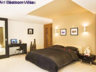 Room thumbnail 44