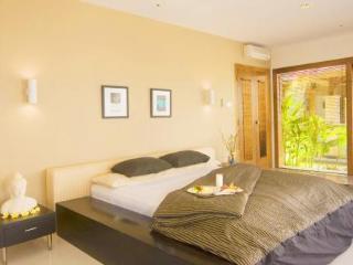 Room thumbnail 53