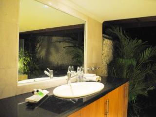 Room thumbnail 54