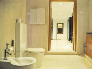 Room thumbnail 55