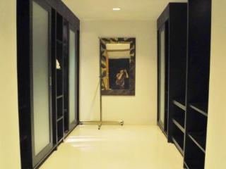 Room thumbnail 56