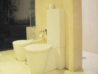 Room thumbnail 58