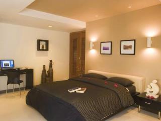 Room thumbnail 61