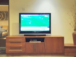 Room thumbnail 65