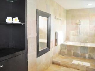 Room thumbnail 67