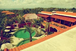 General view thumbnail 6