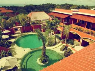 General view thumbnail 19