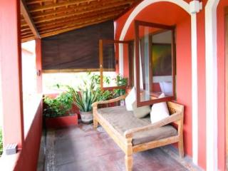 General view thumbnail 21