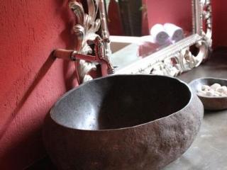 General view thumbnail 29