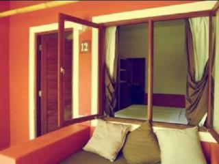 General view thumbnail 31