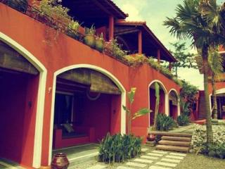 General view thumbnail 32