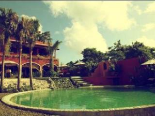 General view thumbnail 33