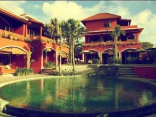 General view thumbnail 34