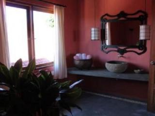 General view thumbnail 37