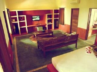 General view thumbnail 38