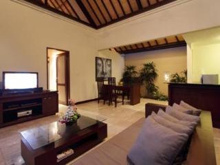 General view thumbnail 40