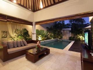 General view thumbnail 41