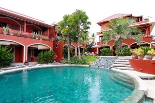 Pool thumbnail 4