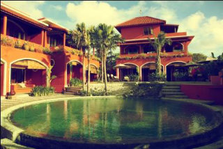 Pool thumbnail 8