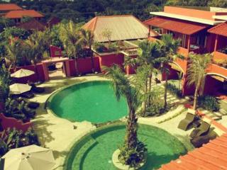 Pool thumbnail 18
